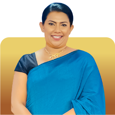 Dr. Chethana Dabare