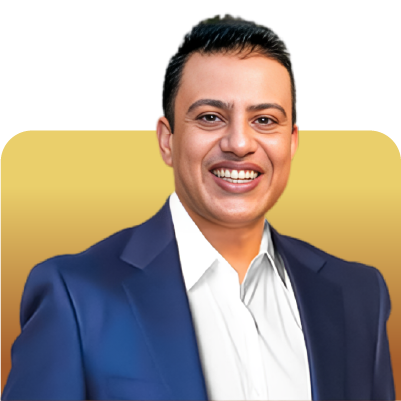 Mr. Salikram Bhandari