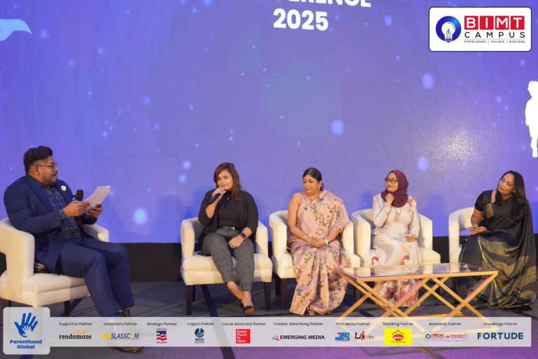 Mom Leaders Conference 2025 (1)
