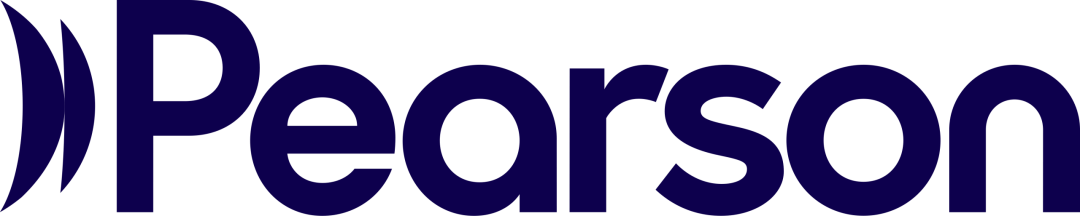 Pearson_Logo_2025.svg